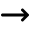 →