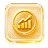 金融